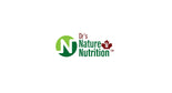 Standard Botanicals Incorporation