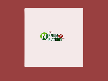 Standard Botanicals Incorporation